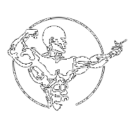 Los Campeones Gym